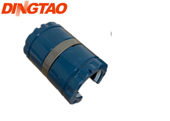 DT XLC7000 Cutter Parts Z7 Cutter153500606 Bearing 25mm Super Smart Ball Bushing