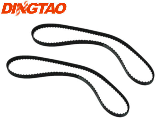 DT Suit Cutter GT5250 Spare Parts Belt Timing S5200 Cutter Parts 180500271
