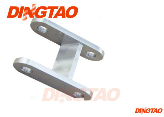 DT Xlc7000 Auto Cutter Parts PN 90389000 Bracket Rocker Idler Pulley Z7 Cutter