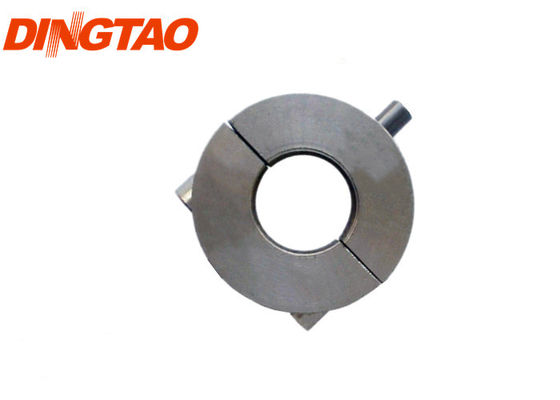 90996000 DT Xlc7000 Cutter Parts CLAMP ASSEMBLY, SHARPENER DT Z7 Spare Parts