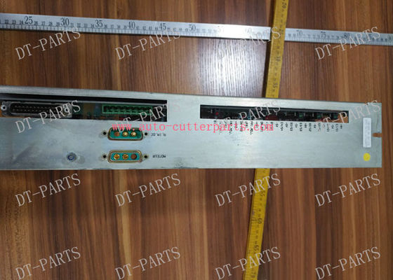 Gray White Cutter VT5000 Part Motor Servo Drive Board 740434B AA 043/120 3999 96/12 434A90GPM