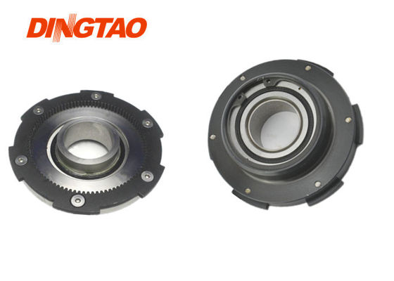 90990000 Gear Assembly Sharpener Drive For DT Xlc7000 / Z7 Cutter Machine ​Parts