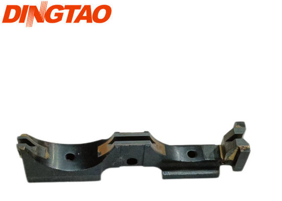 Cutter Parts For DT Z7 Xlc7000 90944000 90944001 Upper Carbide Blade Guide Assembly