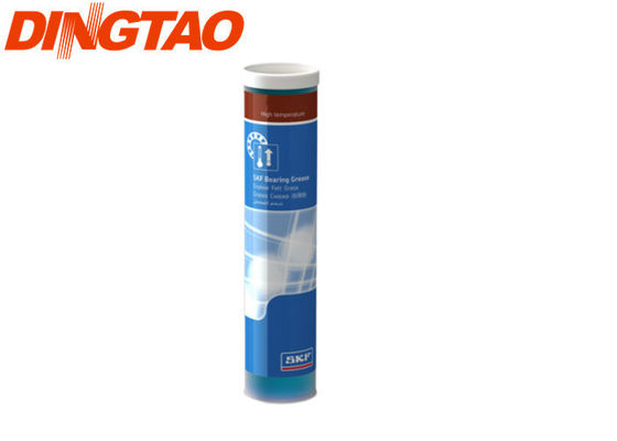 596041001 Lubricant Chevron Sri-2 Grease No Subs For DT XLC7000 Z7 Spare Parts