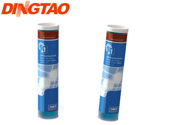 596041001 Lubricant Chevron Sri-2 Grease No Subs For DT XLC7000 Z7 Spare Parts