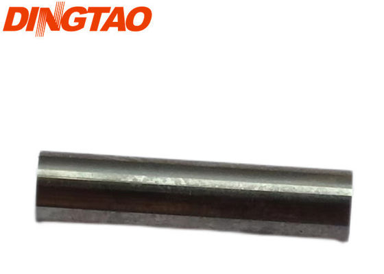 798400802 Rod 316 Dia X 34 Lg Stl Gr'D Cyl Cbd 3 For Xlc7000 / Z7 Cutter Parts