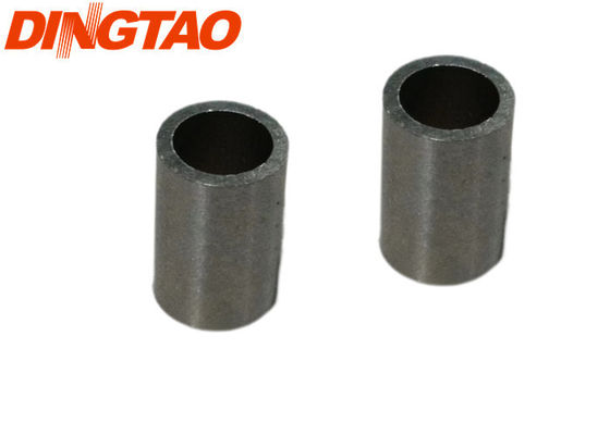 90537000 Spacer For Bearing Pulley Idler For DT Xlc7000 / Z7 Cutter Spare Parts