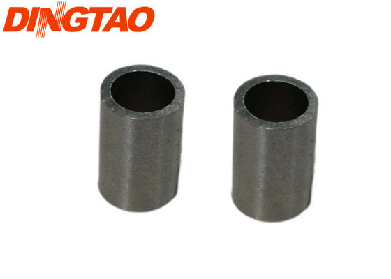 90537000 Spacer For Bearing Pulley Idler For DT Xlc7000 / Z7 Cutter Spare Parts