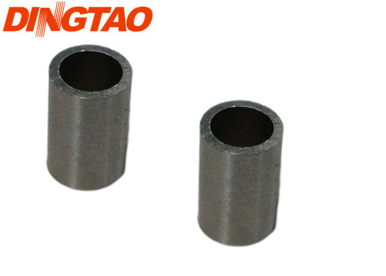 90537000 Spacer For Bearing Pulley Idler For DT Xlc7000 / Z7 Cutter Spare Parts