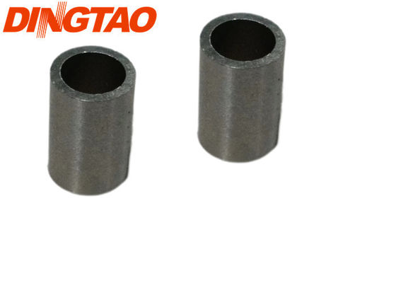 90537000 Spacer For Bearing Pulley Idler For DT Xlc7000 / Z7 Cutter Spare Parts