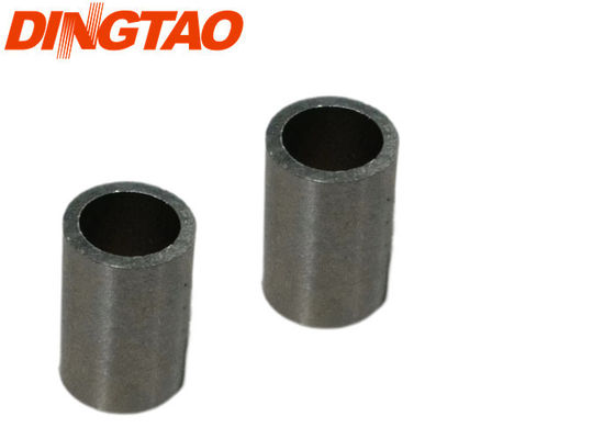 90537000 Spacer For Bearing Pulley Idler For DT Xlc7000 / Z7 Cutter Spare Parts