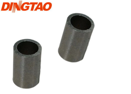 90537000 Spacer For Bearing Pulley Idler For DT Xlc7000 / Z7 Cutter Spare Parts