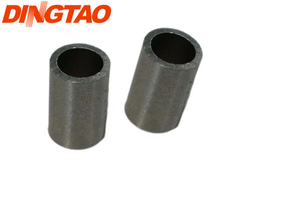 90537000 Spacer For Bearing Pulley Idler For DT Xlc7000 / Z7 Cutter Spare Parts