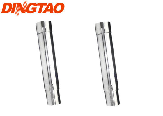 DT XLC7000 Cutter Spare Parts Z7 Cutter Parts PN 90932000 Assembly Cutter Tube
