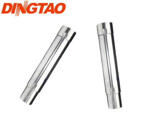DT XLC7000 Cutter Spare Parts Z7 Cutter Parts PN 90932000 Assembly Cutter Tube
