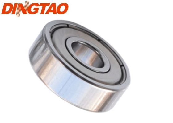 Auto Cutter Parts For DT Xlc7000 Cutter Z7 153500150 Bearing , .4724, 1.1024