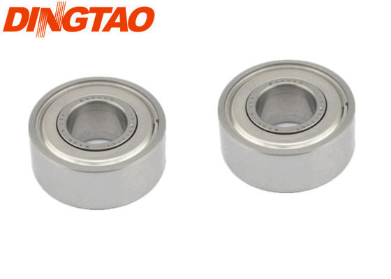 Auto Cutter Parts For DT Xlc7000 Cutter Z7 153500150 Bearing , .4724, 1.1024
