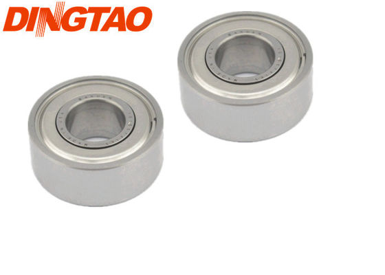 Auto Cutter Parts For DT Xlc7000 Cutter Z7 153500150 Bearing , .4724, 1.1024
