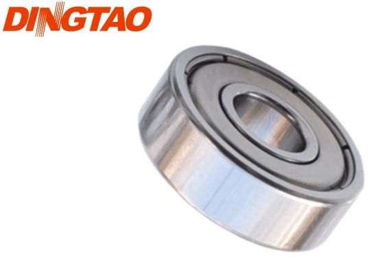 Auto Cutter Parts For DT Xlc7000 Cutter Z7 153500150 Bearing , .4724, 1.1024