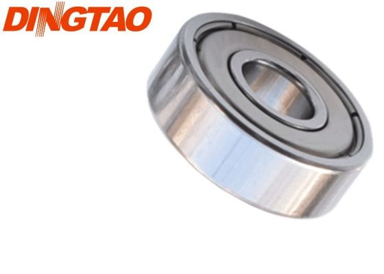 Auto Cutter Parts For DT Xlc7000 Cutter Z7 153500150 Bearing , .4724, 1.1024