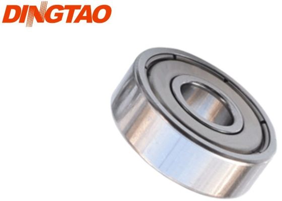Auto Cutter Parts For DT Xlc7000 Cutter Z7 153500150 Bearing , .4724, 1.1024