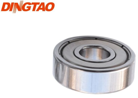 Auto Cutter Parts For DT Xlc7000 Cutter Z7 153500150 Bearing , .4724, 1.1024