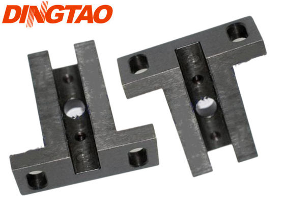90722001 Mounting Block Sharpener Clutch Suit DT Z7 XLC7000 Auto Cutter Parts