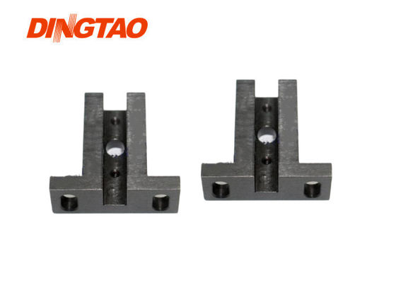 90722001 Mounting Block Sharpener Clutch Suit DT Z7 XLC7000 Auto Cutter Parts