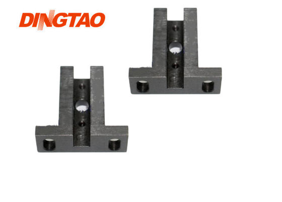 90722001 Mounting Block Sharpener Clutch Suit DT Z7 XLC7000 Auto Cutter Parts