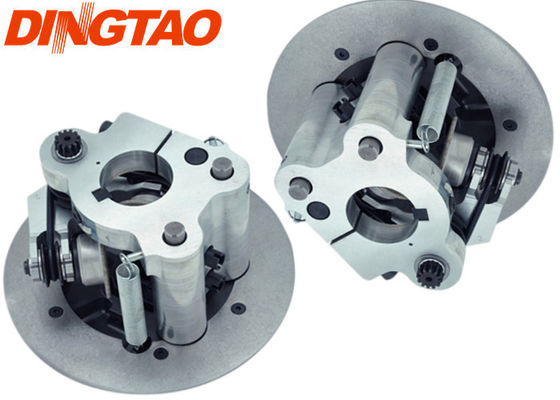For DT GTXL Parts GT1000 Cutter Parts Sharpener Presser Foot Assy Gtxl 85628000