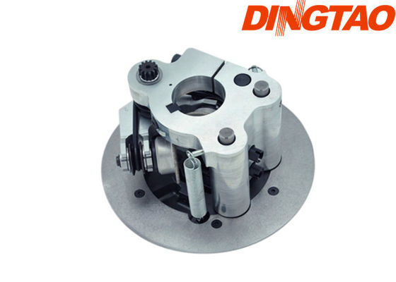 For DT GTXL Parts GT1000 Cutter Parts Sharpener Presser Foot Assy Gtxl 85628000