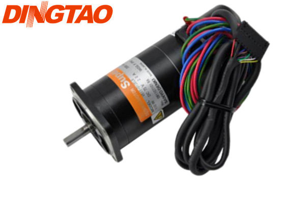 DT GTXL Parts GT1000 Auto Cutter Parts Motor,assy,c-axis,GTXL W/ Box 86006050