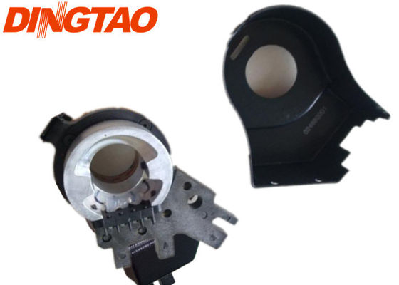 DT GTXL Cutter Parts SLIPRING,ASSY,S-93-5/S-93-7,S-91/S52/S72 PN 56155000