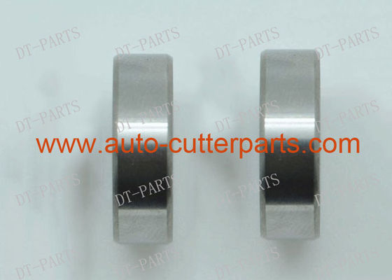 Cutter Spare Parts For Vector 7000 VT5000 Cutting Radial Bearing 8x22x7 Tn Gn 2j