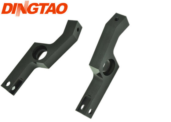 For Vector 7000 Cutter Parts Vector 5000 Parts 111879 Rocker Arm Flip Flop