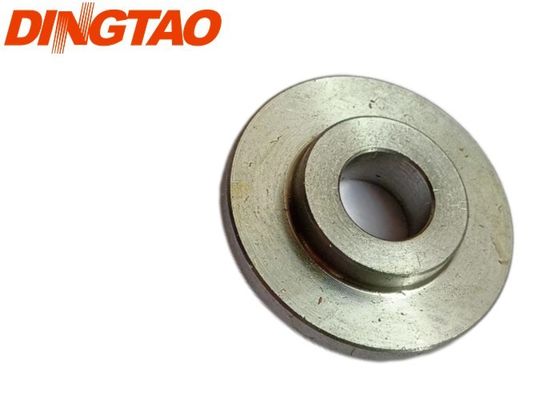 57437000 Spacer Wobble Sharpener S-93-7 Suit For DT S7200 GT7250 Cutter Parts