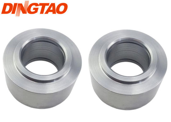 DT S5200 Cutting Parts Pulley Idler Lancaster S-935 GT5250 Cutter Parts 62040001