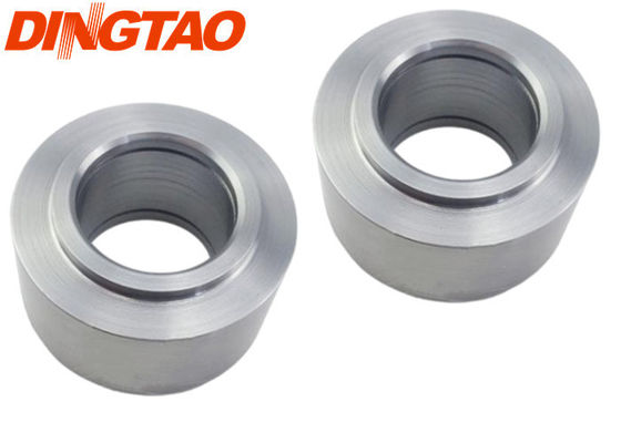DT S5200 Cutting Parts Pulley Idler Lancaster S-935 GT5250 Cutter Parts 62040001