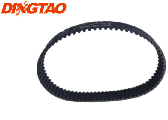 Cutter Parts For GT5250 S5200 Paragon HX / VX 180500077 Belt Timing 75t Knife Drive Ass'y