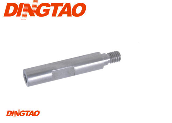Auto Cutter Machine Spare Parts For DT XLC7000 Z7 Idle Encoder Shaft 93456001
