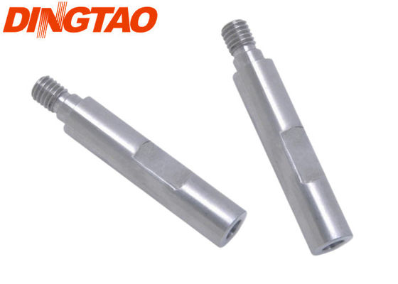 Auto Cutter Machine Spare Parts For DT XLC7000 Z7 Idle Encoder Shaft 93456001
