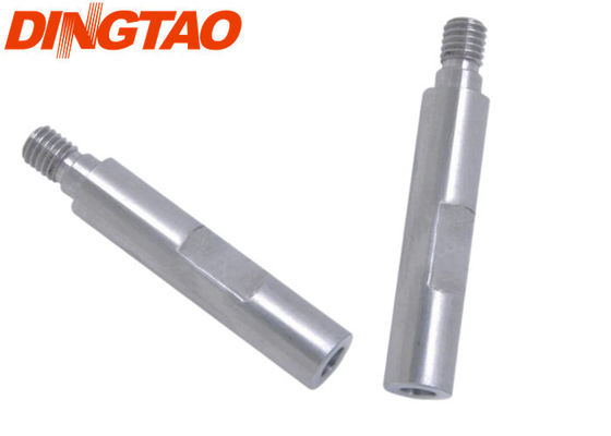 Auto Cutter Machine Spare Parts For DT XLC7000 Z7 Idle Encoder Shaft 93456001