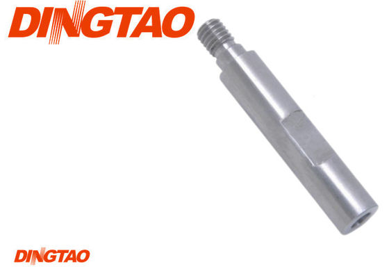 Auto Cutter Machine Spare Parts For DT XLC7000 Z7 Idle Encoder Shaft 93456001