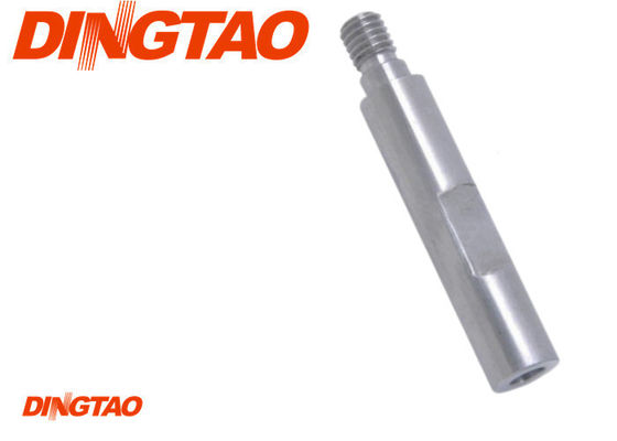Auto Cutter Machine Spare Parts For DT XLC7000 Z7 Idle Encoder Shaft 93456001