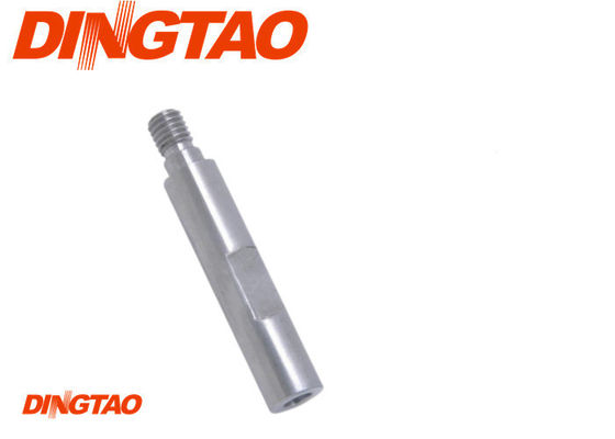 Auto Cutter Machine Spare Parts For DT XLC7000 Z7 Idle Encoder Shaft 93456001
