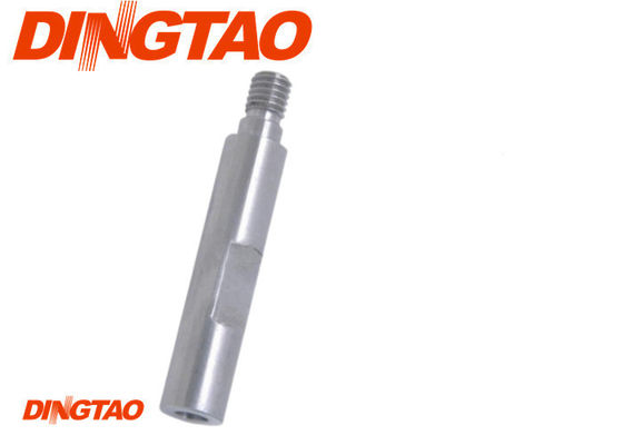 Auto Cutter Machine Spare Parts For DT XLC7000 Z7 Idle Encoder Shaft 93456001