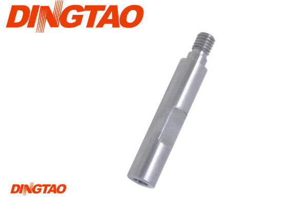 Auto Cutter Machine Spare Parts For DT XLC7000 Z7 Idle Encoder Shaft 93456001