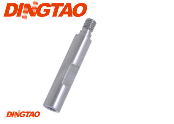 Auto Cutter Machine Spare Parts For DT XLC7000 Z7 Idle Encoder Shaft 93456001