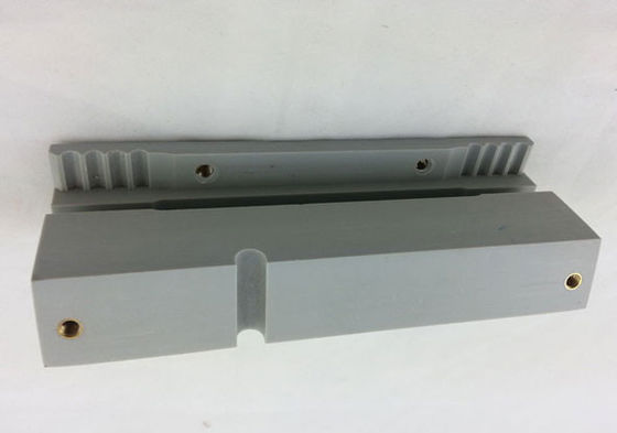 For DT Sy101 Spreader Parts 101-028-005 Bottom Slide Block Cas Niebuhr