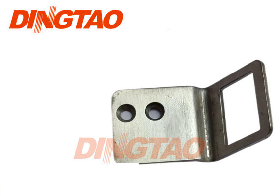 75515000 Bracket Transducer Connector Suit For Xlc7000 Cutter Spare Parts